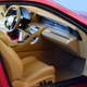 Illustration for article titled AUTOart Lexus LC500